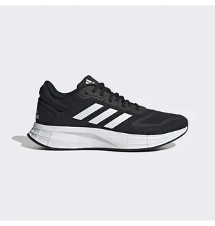 Кроссовки женские Adidas Duramo Sl 2.0 Shoes Black Gx0709