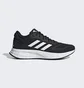 Кроссовки женские Adidas Duramo Sl 2.0 Shoes Black Gx0709