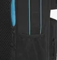 Сумка мужская Nike Utility Speed Bkpk - Wrldwd Black DR6108-010