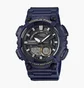 Годинник чоловічий Casio AEQ-110W-2A