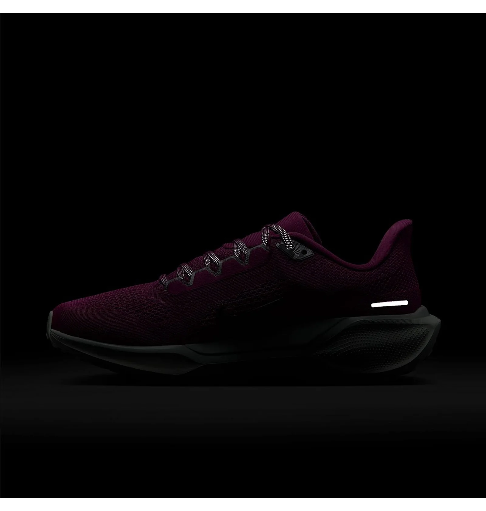 ᐉ Кросівки жіночі Nike Air Zoom Pegasus Pink FZ1626-500