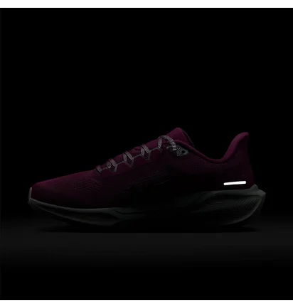 Кросівки жіночі Nike Air Zoom Pegasus Pink FZ1626-500