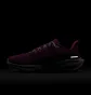 Кросівки жіночі Nike Air Zoom Pegasus Pink FZ1626-500