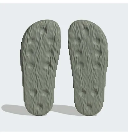 Тапочки жіночі Adidas Adilette 22 Slides Olive IG8264