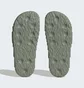 Тапочки жіночі Adidas Adilette 22 Slides Olive IG8264
