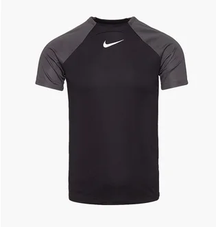 Футболка мужская Nike Dri-Fit Academy Pro Ss Top (K) Black DH9225-011