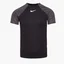 Футболка чоловіча Nike Dri-Fit Academy Pro Ss Top (K) Black DH9225-011