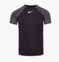 Футболка чоловіча Nike Dri-Fit Academy Pro Ss Top (K) Black DH9225-011