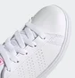 Кроссовки детские Adidas Advantage Court White GY6996