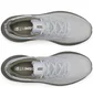 Кросівки чоловічі Saucony Surge 3 Grey S28215-102
