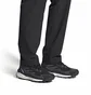 Кроссовки женские Adidas Terrex Free Hiker Gore-Tex Hiking Shoes 2.0 Black Hp7492