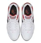 Кроссовки мужские Nike Air Max Ivo White CD1540-100