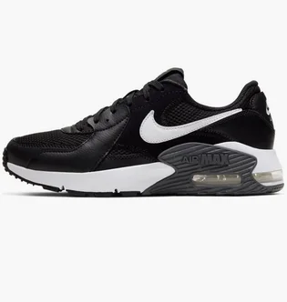 Кроссовки женские Nike Air Max Excee Black Cd5432-003