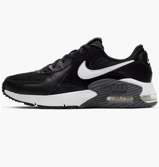 Кроссовки женские Nike Air Max Excee Black Cd5432-003