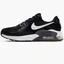 Кросівки жіночі Nike Air Max Excee Black CD5432-003