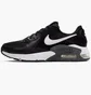 Кросівки жіночі Nike Air Max Excee Black CD5432-003