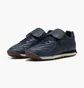 Кроссовки унисекс Puma Fenty X Avanti L Blue 398352-01