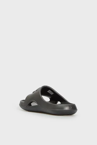 Тапочки женские Under Armour Locker V Sl Black 3028095-001