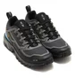 Кросівки чоловічі Salomon Acs + Ft Black L47435400