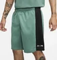 Шорты мужские Nike Air Green HF5528-361