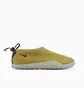 Кросівки чоловічі Nike Acg Moc Olive DZ3407-300