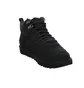 Ботинки женские UGG Highland Casual Mid‑Top Black 1130772-BLK
