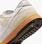 Кроссовки мужские Nike Dunk Low Beige/Grey HV4301-030