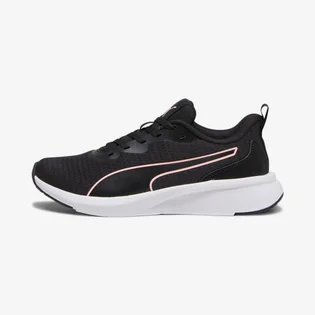 Кросівки унісекс Puma Flyer Lite Black 378774-06