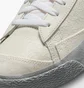 Кроссовки мужские Nike Blazer Mid 77 Se Beige Dv0797-100