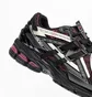 Кросівки чоловічі New Balance 1906 Black U1906AD