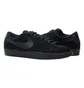 Кроссовки мужские Nike Blazer Low Le Black Aq3597-001
