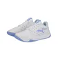 Кроссовки мужские Puma Accelerate Turbo Ii W Wit White 107040-01