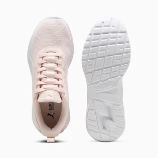 Кросівки унісекс Puma Anzarun 2 Lite Pink 406312-08