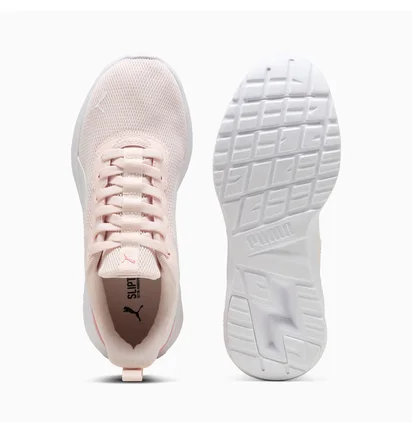 Кросівки унісекс Puma Anzarun 2 Lite Pink 406312-08