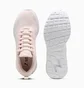 Кросівки унісекс Puma Anzarun 2 Lite Pink 406312-08