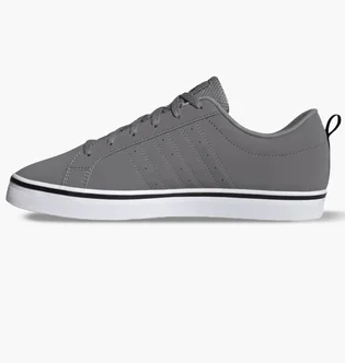Кроссовки мужские Adidas Vs Pace 2.0 Grey HP6007