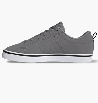 Кроссовки мужские Adidas Vs Pace 2.0 Grey HP6007