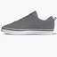 Кроссовки мужские Adidas Vs Pace 2.0 Grey HP6007