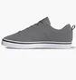 Кроссовки мужские Adidas Vs Pace 2.0 Grey HP6007