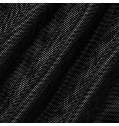 Рюкзак унісекс Nike Jam Element Gym Pack Black MA9197-023