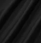 Рюкзак унісекс Nike Jam Element Gym Pack Black MA9197-023