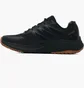 Кроссовки мужские Skechers Bounder Rse Black 232781-BKGD