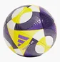 Футбольний м'яч Adidas Cnxt25 Pro Multi/White JH1273