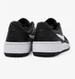 Кроссовки мужские Nike Full Force Low Shoes Black FB1362-001