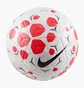Футбольный мяч Nike Academy Fa25 White HV4386-102