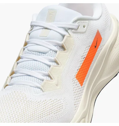 Кроссовки мужские Nike Air Zoom Pegasus 41 White HF4300-100