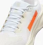 Кроссовки мужские Nike Air Zoom Pegasus 41 White HF4300-100