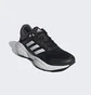 Кроссовки женские Adidas Response Shoes Black GX2004