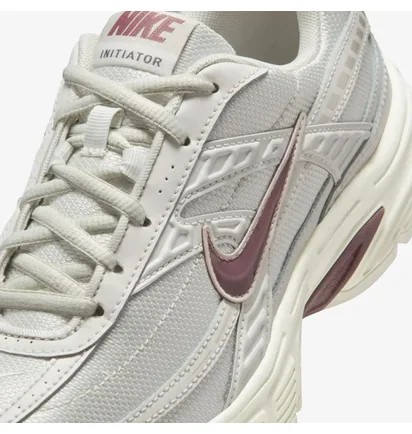 Кросівки жіночі Nike Initiator Beige 394053-007