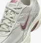 Кросівки жіночі Nike Initiator Beige 394053-007